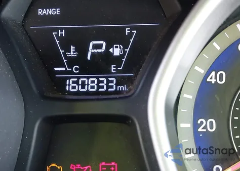 2016 Hyundai Elantra Sport from USA, damaged, VIN KMHDH4AH2GU534993